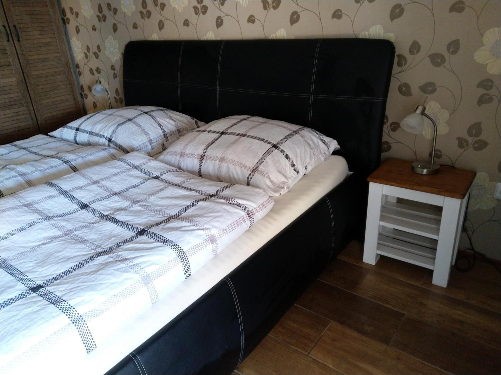 Apartmany Sharka -Sarka Justrova Decin Exterior foto