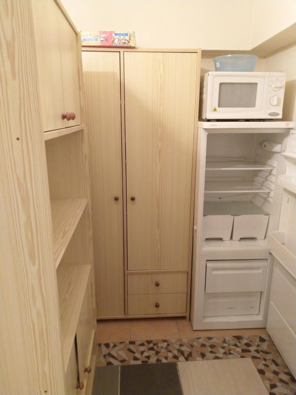 Apartmany Sharka -Sarka Justrova Decin Exterior foto