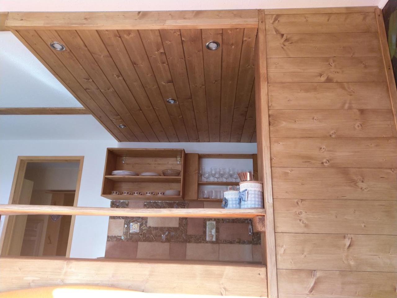 Apartmany Sharka -Sarka Justrova Decin Exterior foto